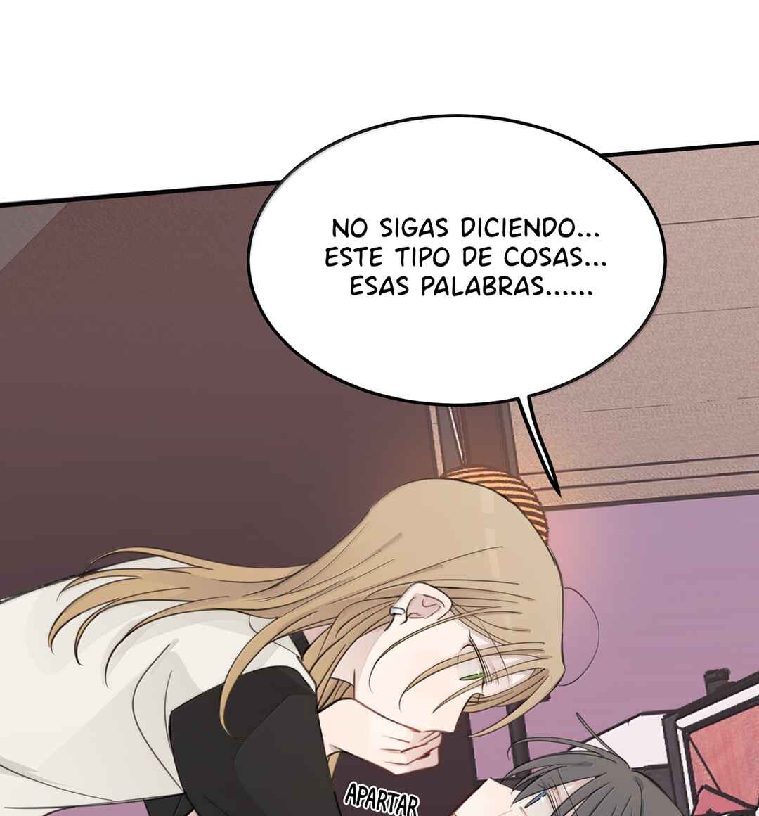 Chapter 83 - Page 9