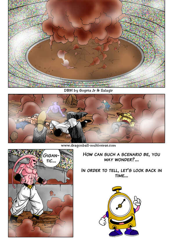 Chapter 1 - Page 10
