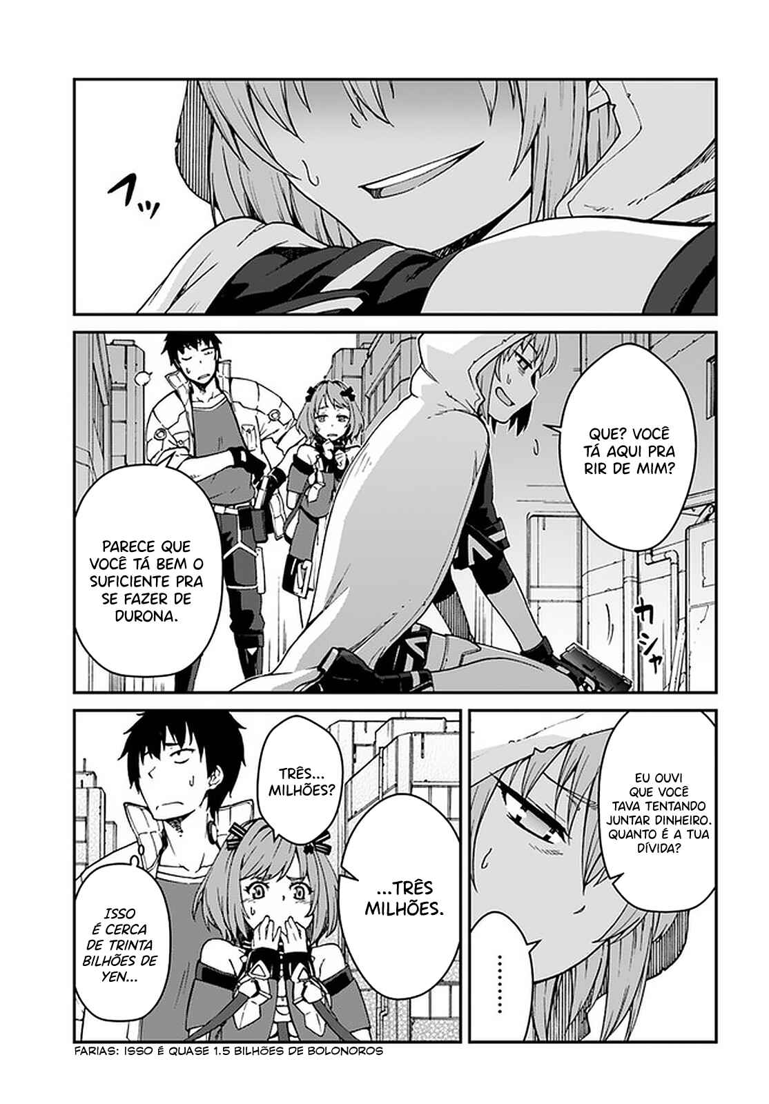 Chapter 8.1 - Page 4