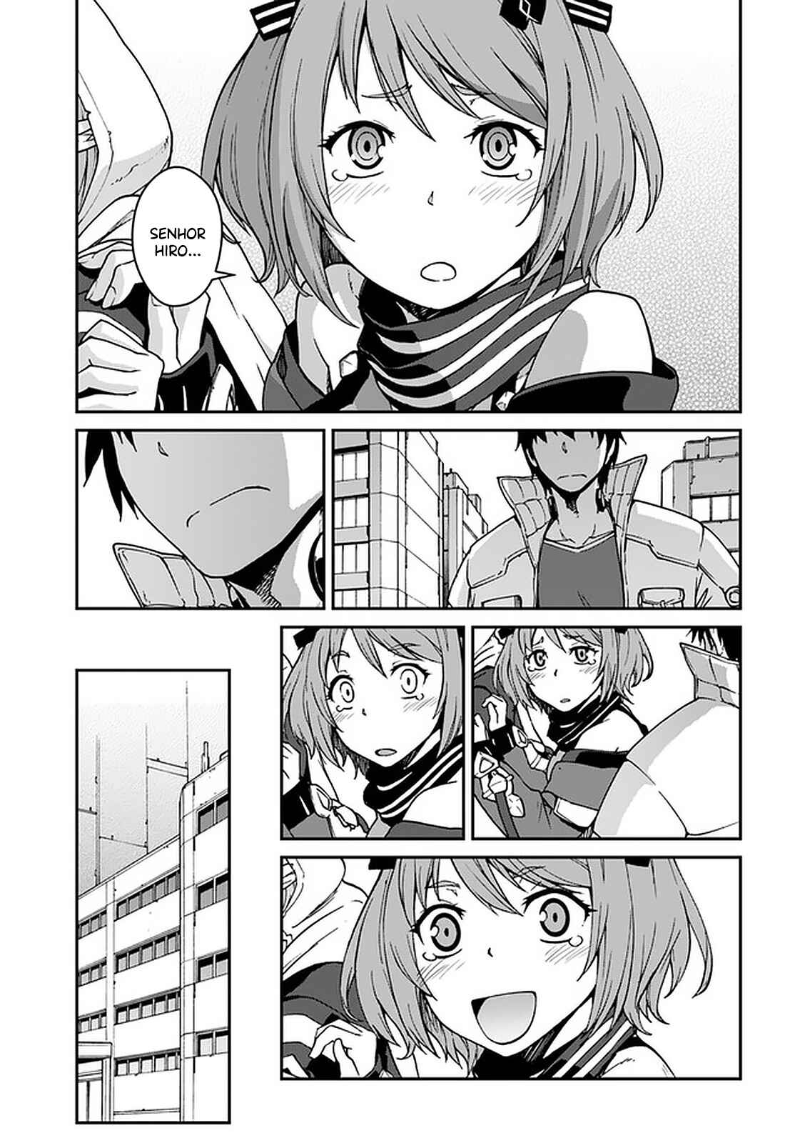 Chapter 8.1 - Page 8