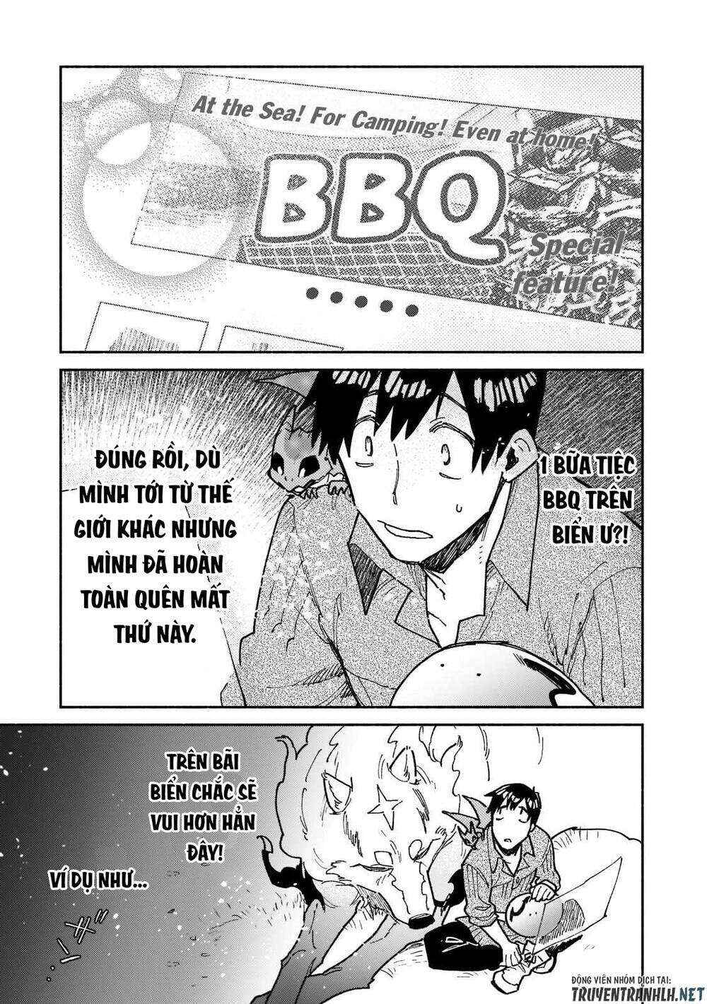 Chapter 53.2 - Page 3