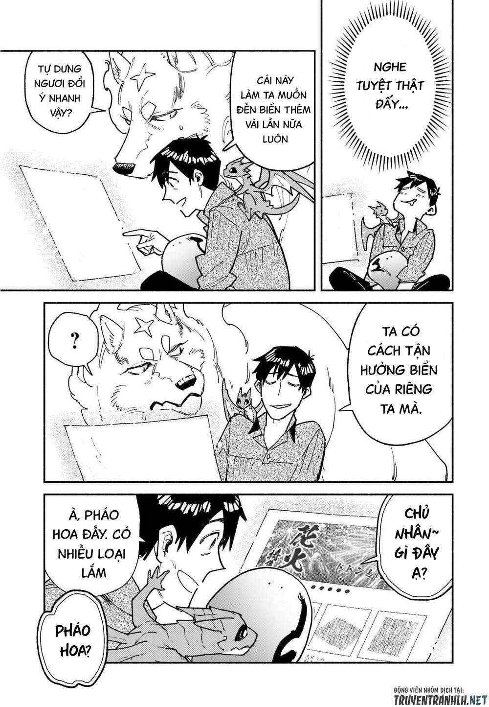 Chapter 53.2 - Page 5