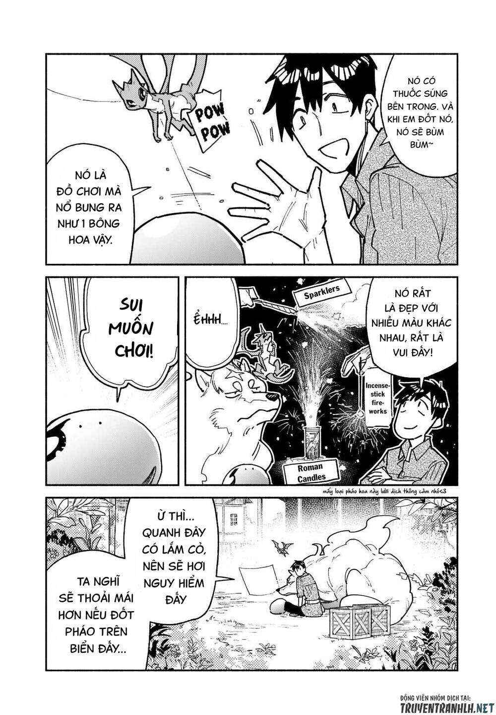 Chapter 53.2 - Page 8