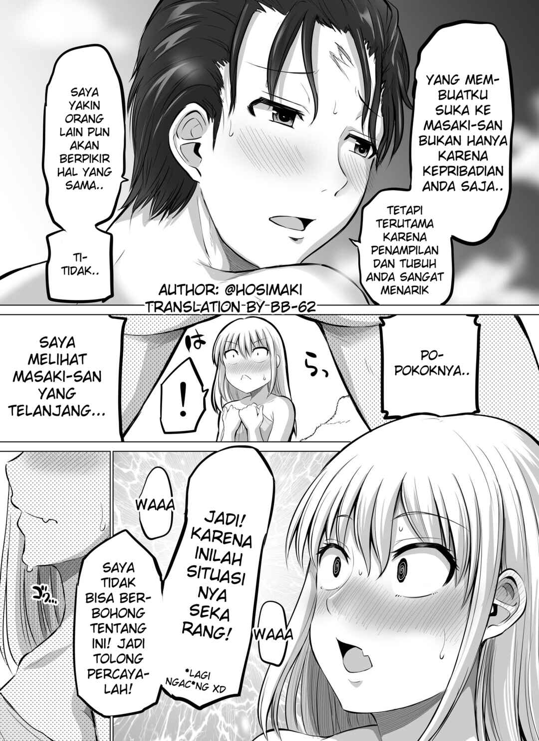 Chapter 50 - Page 2