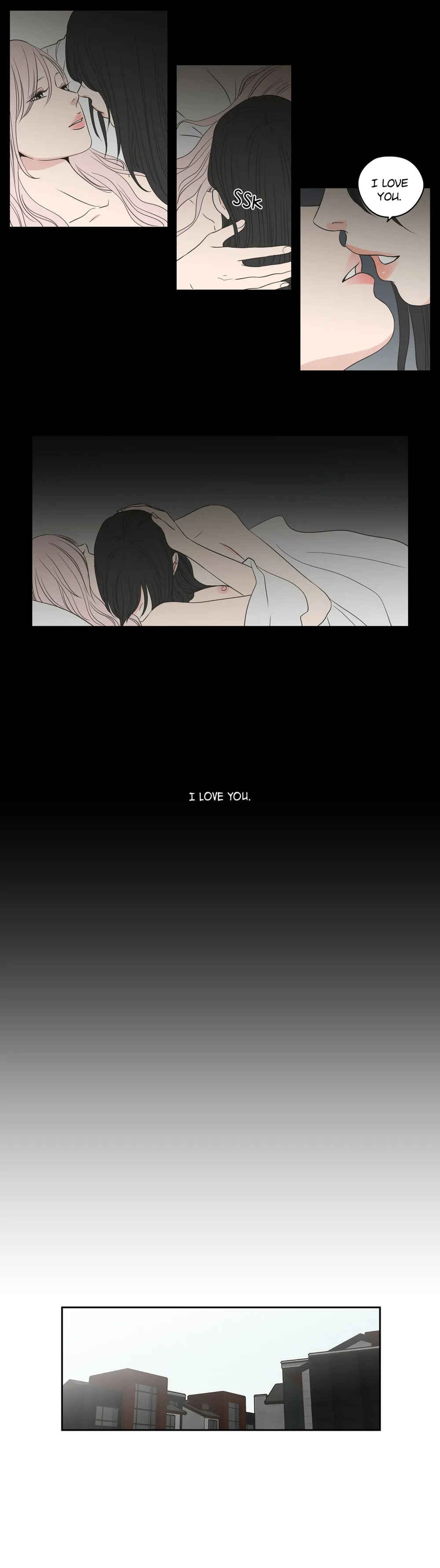 Chapter 72 - Page 3