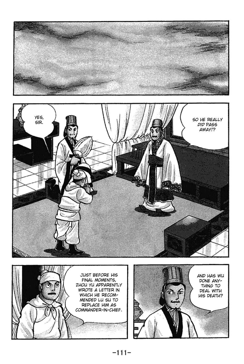 Chapter 181 - Page 4