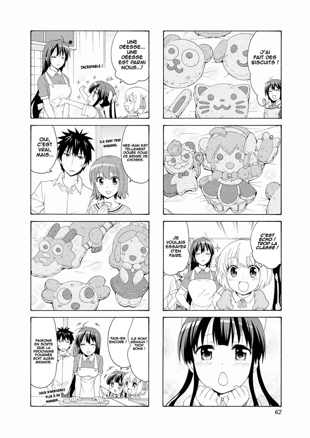 Chapter 48 - Page 3
