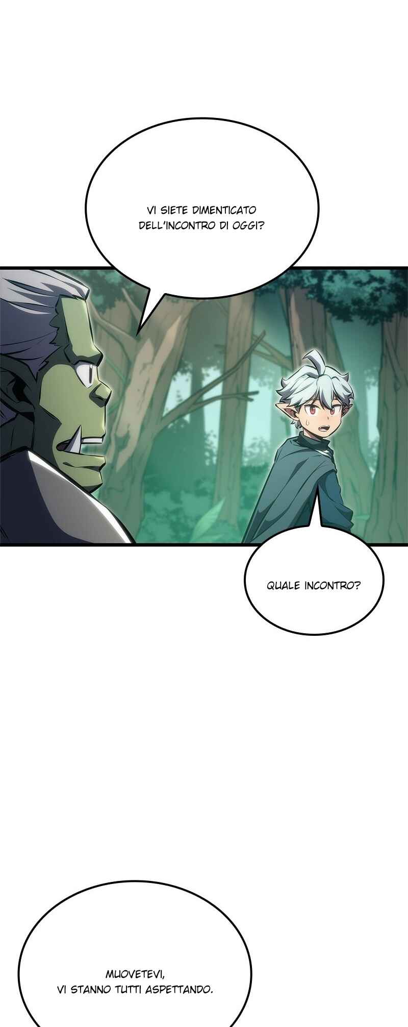 Chapter 3 - Page 17