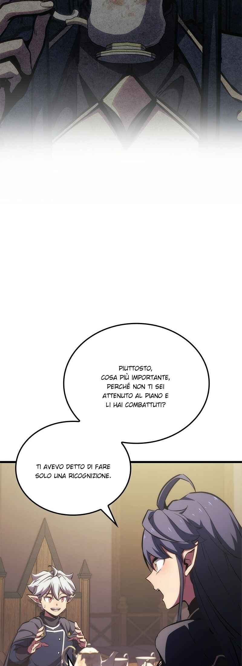 Chapter 3 - Page 28