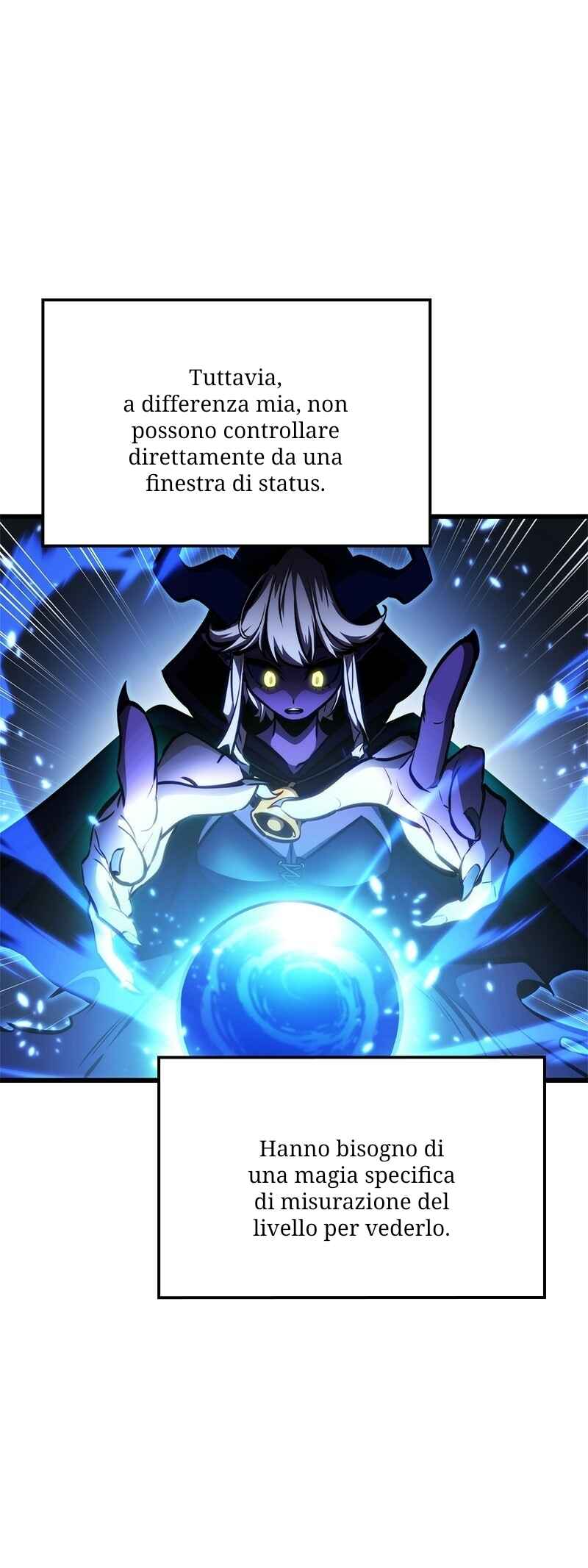 Chapter 3 - Page 3