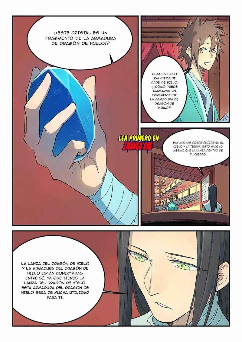 Chapter 310 - Page 4