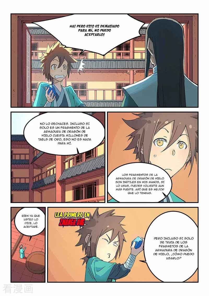 Chapter 310 - Page 5