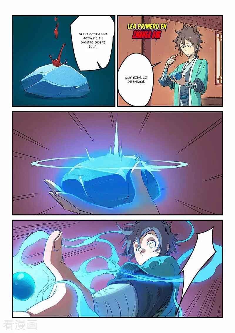 Chapter 310 - Page 6