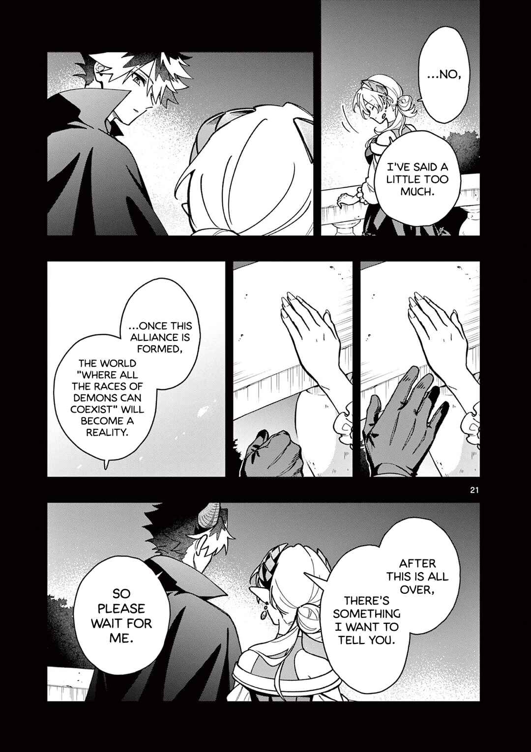 Chapter 1 - Page 21