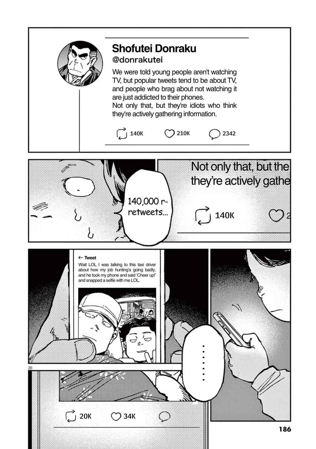 Chapter 6 - Page 20