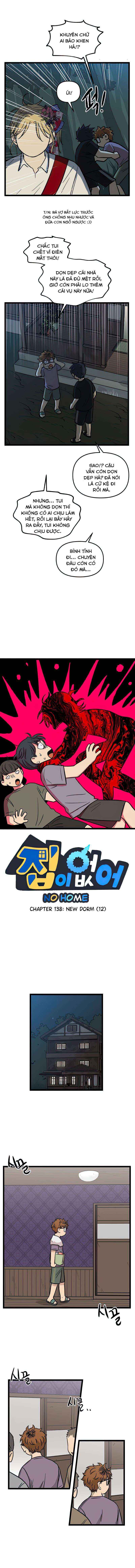 Chapter 138 - Page 2
