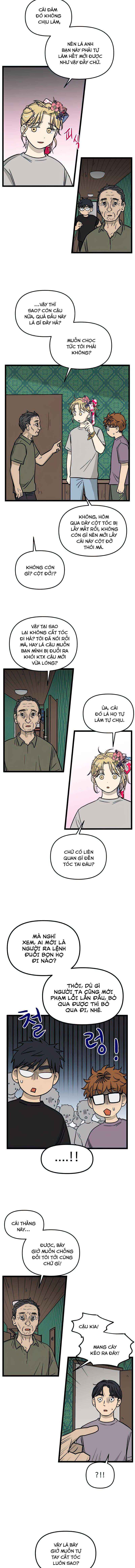 Chapter 138 - Page 8