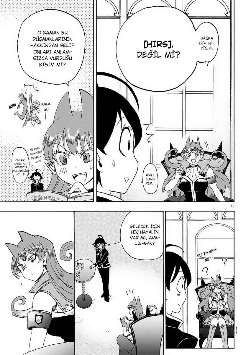 Chapter 12 - Page 17