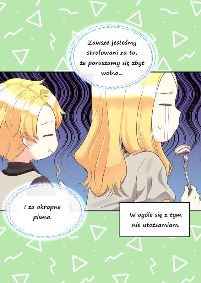 Chapter 13 - Page 33