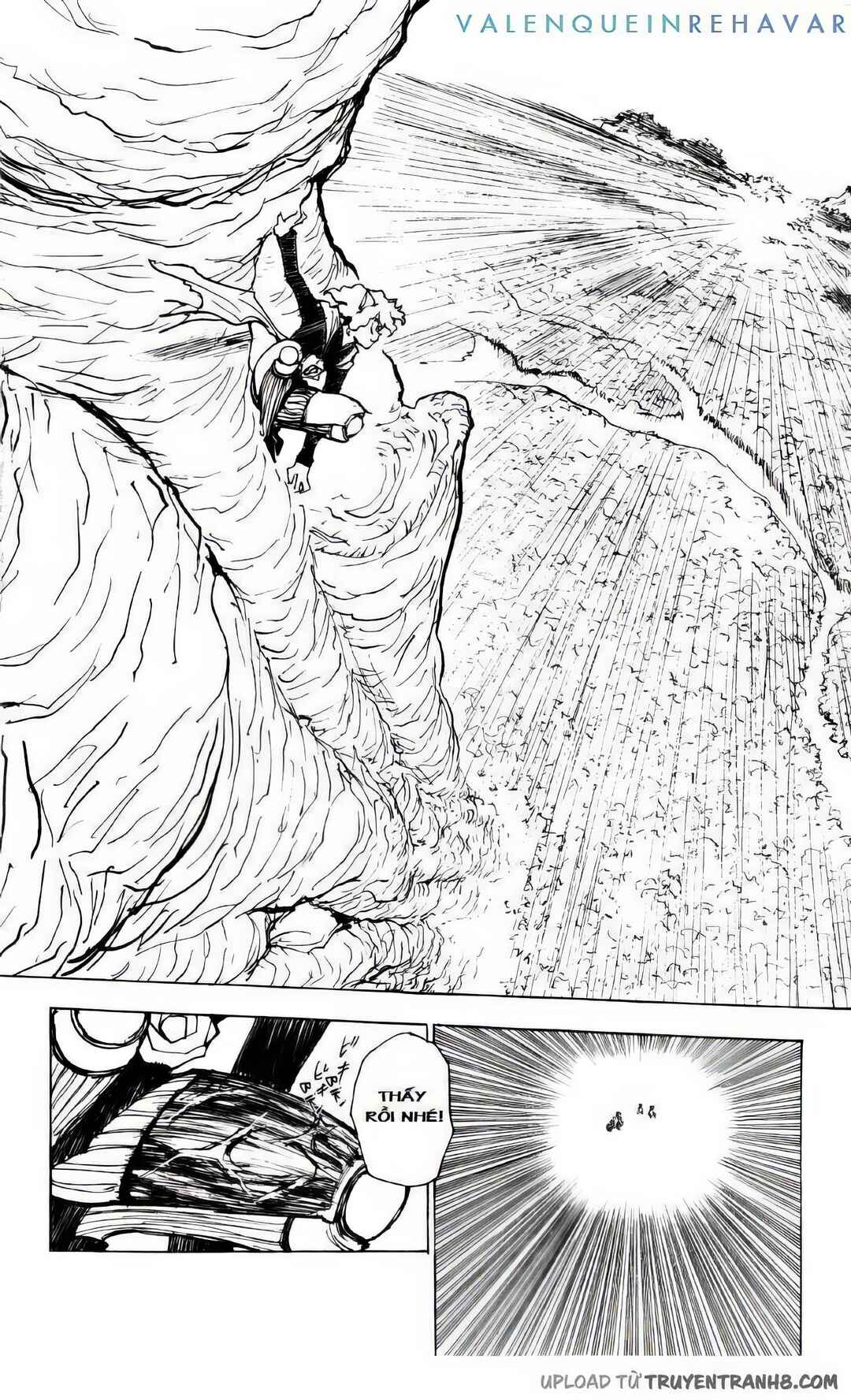 Chapter 198 - Page 8
