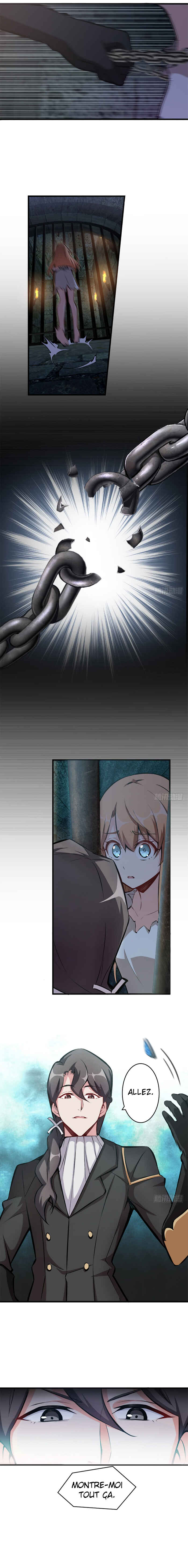 Chapter 4 - Page 3