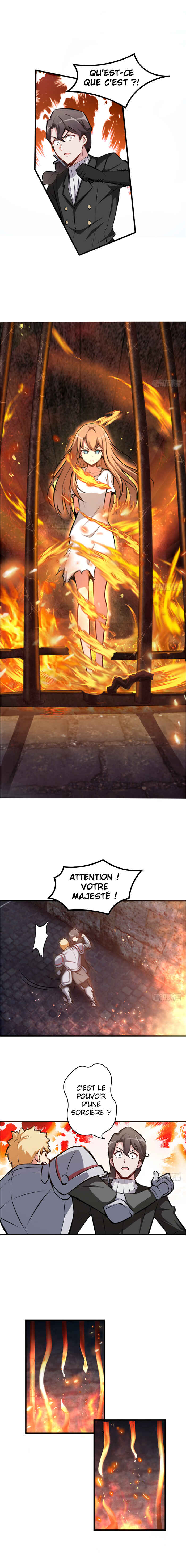 Chapter 4 - Page 5