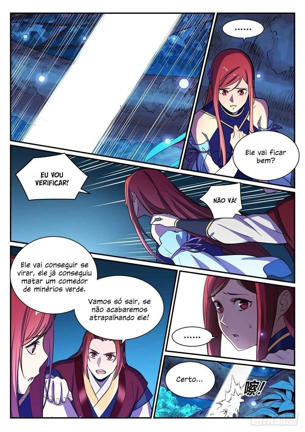Chapter 413 - Page 4