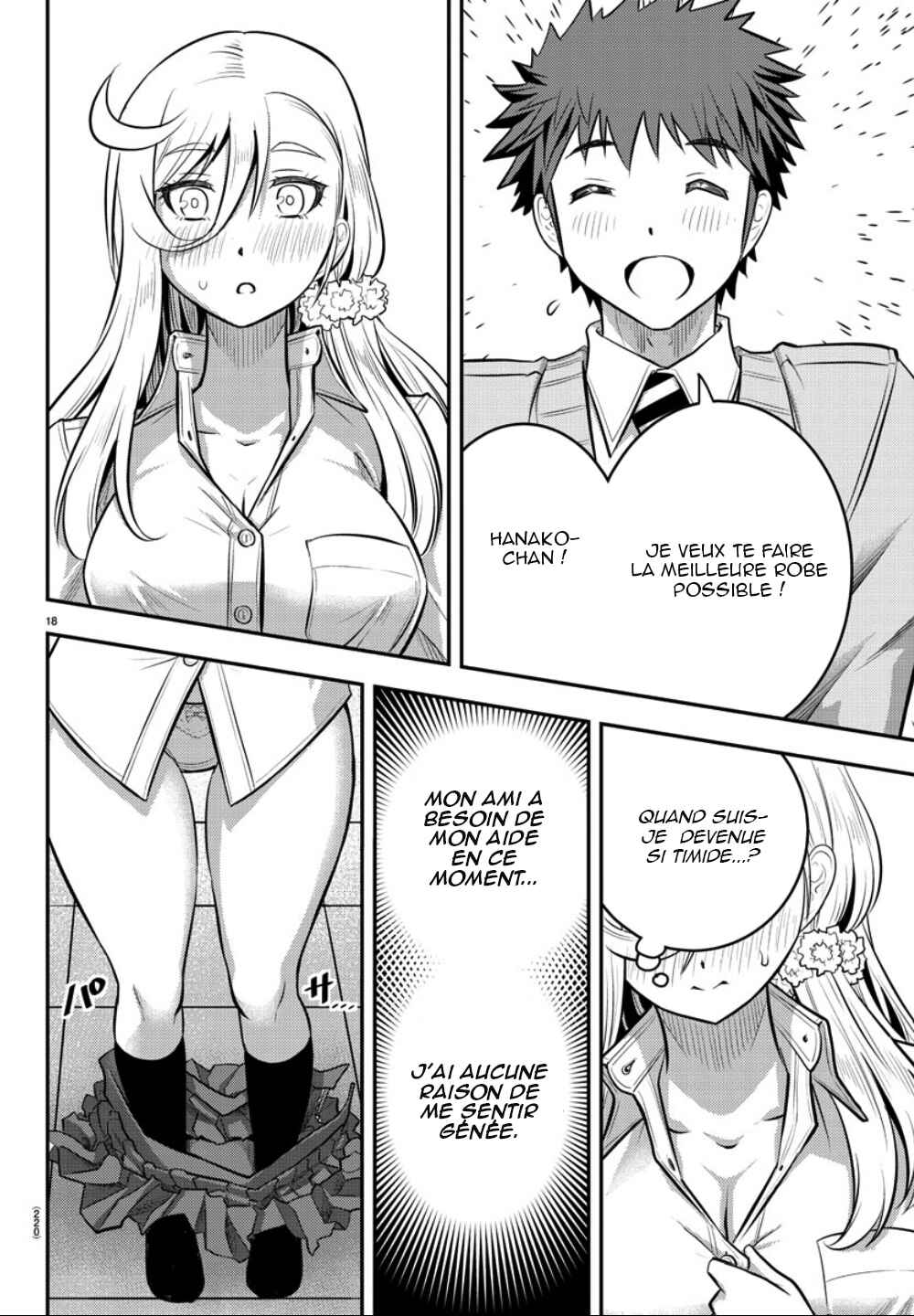 Chapter 35 - Page 18