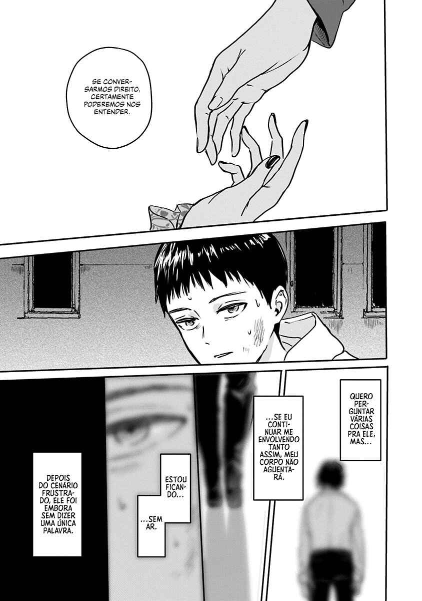 Chapter 27 - Page 19