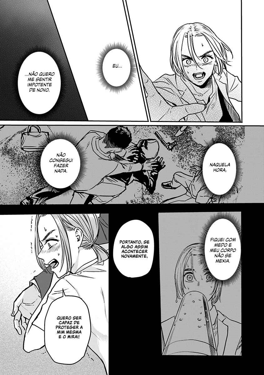 Chapter 27 - Page 9