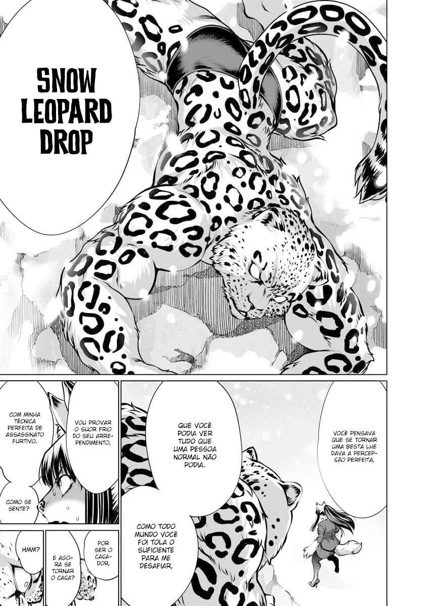 Chapter 82 - Page 13