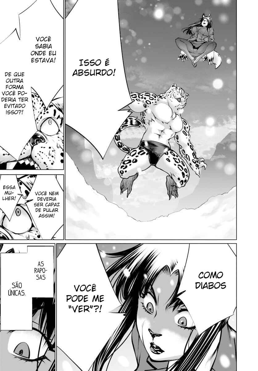 Chapter 82 - Page 24
