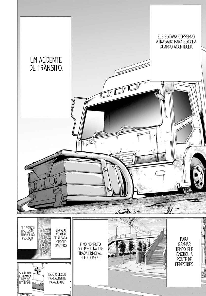 Chapter 82 - Page 3