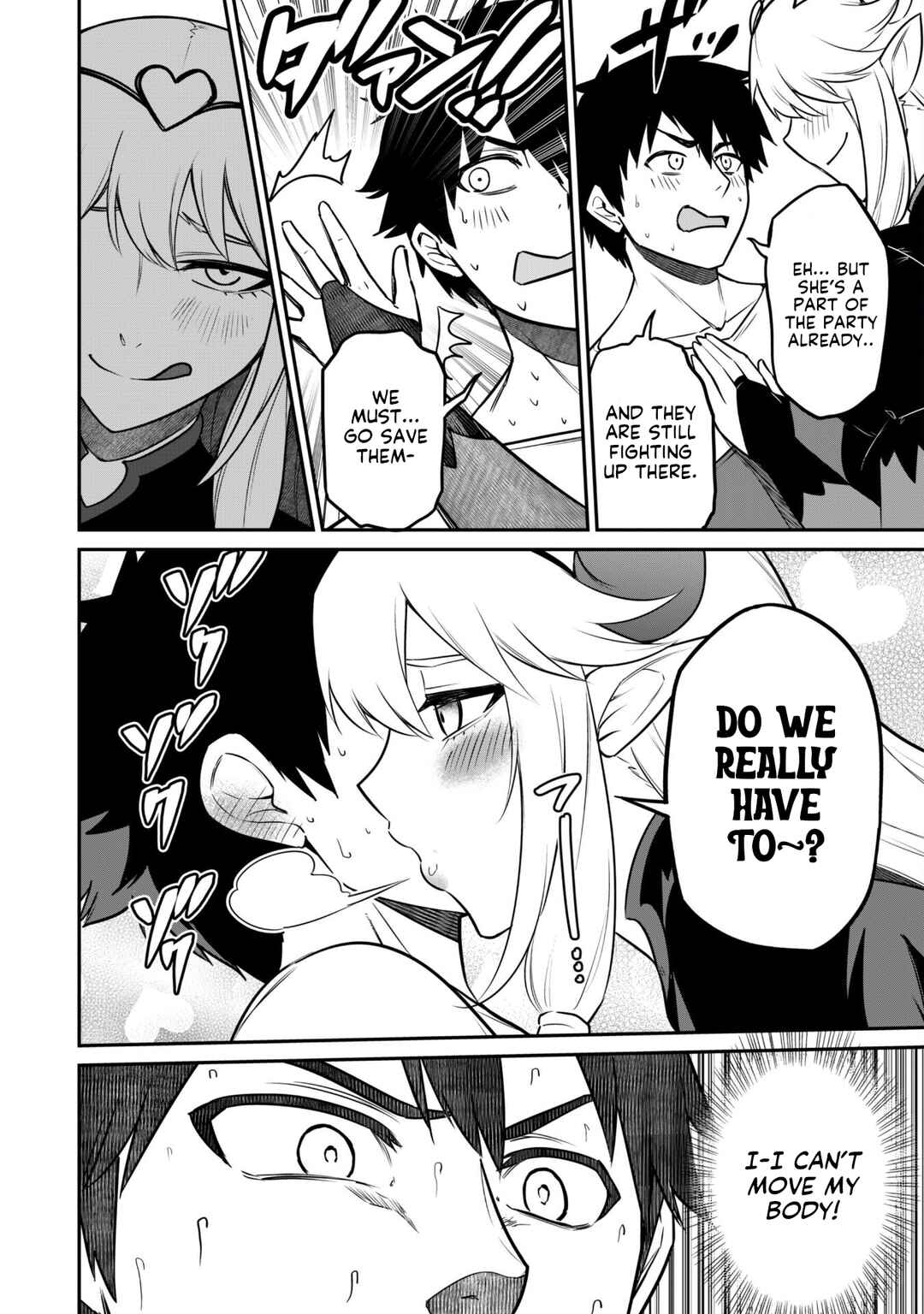 Chapter 7 - Page 6
