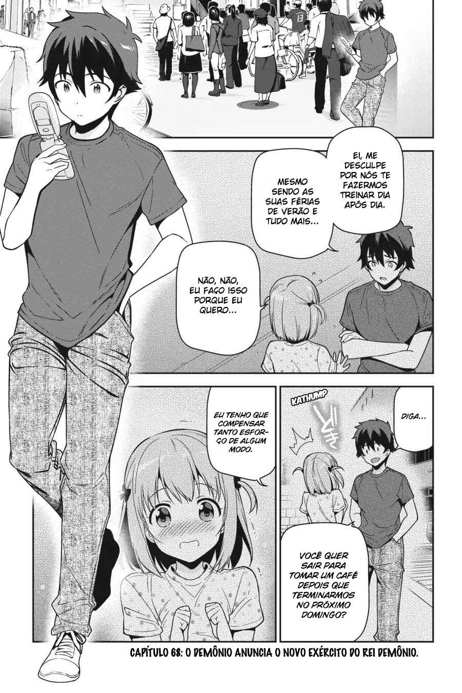 Chapter 68 - Page 3