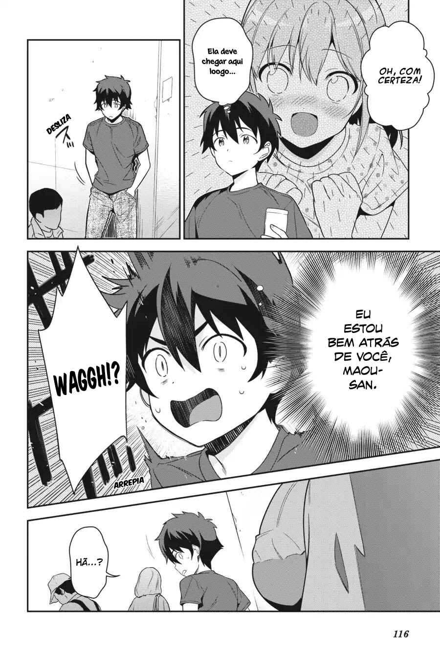 Chapter 68 - Page 4