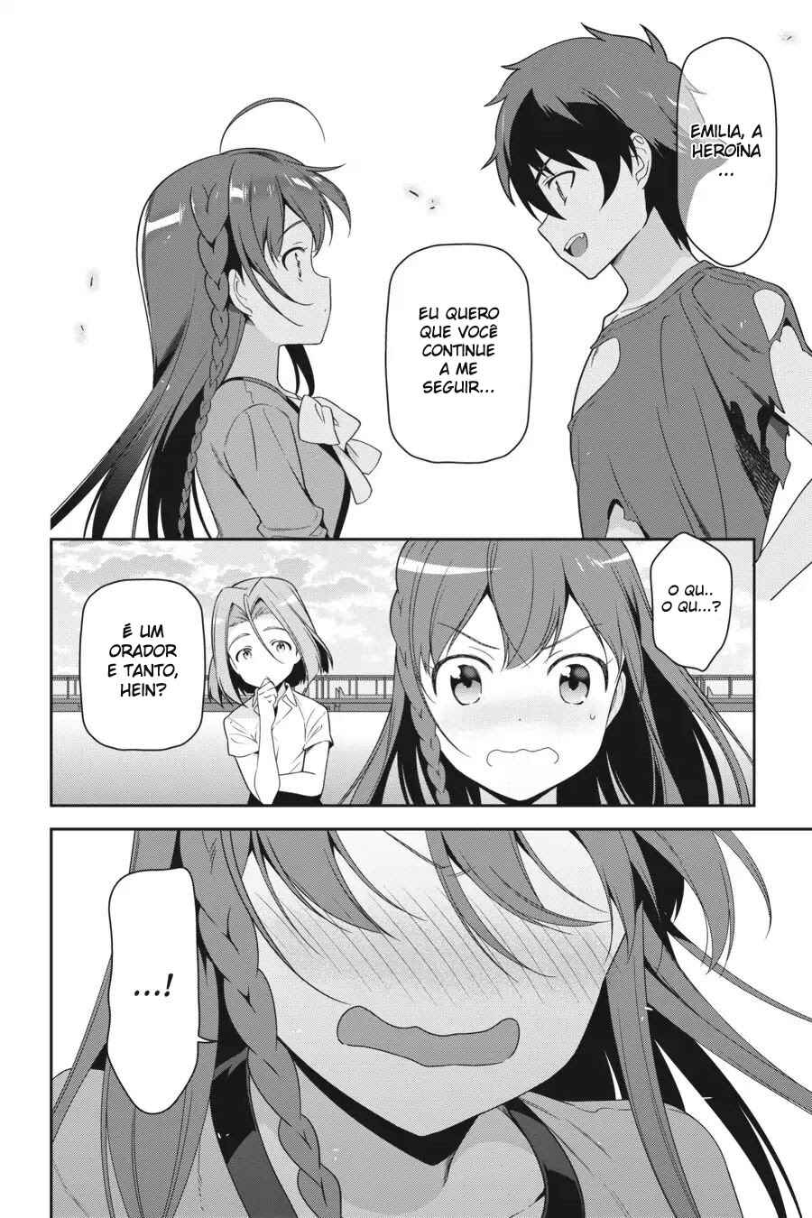 Chapter 68 - Page 48