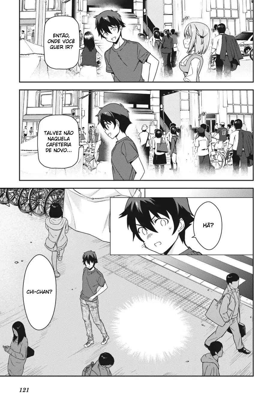 Chapter 68 - Page 9