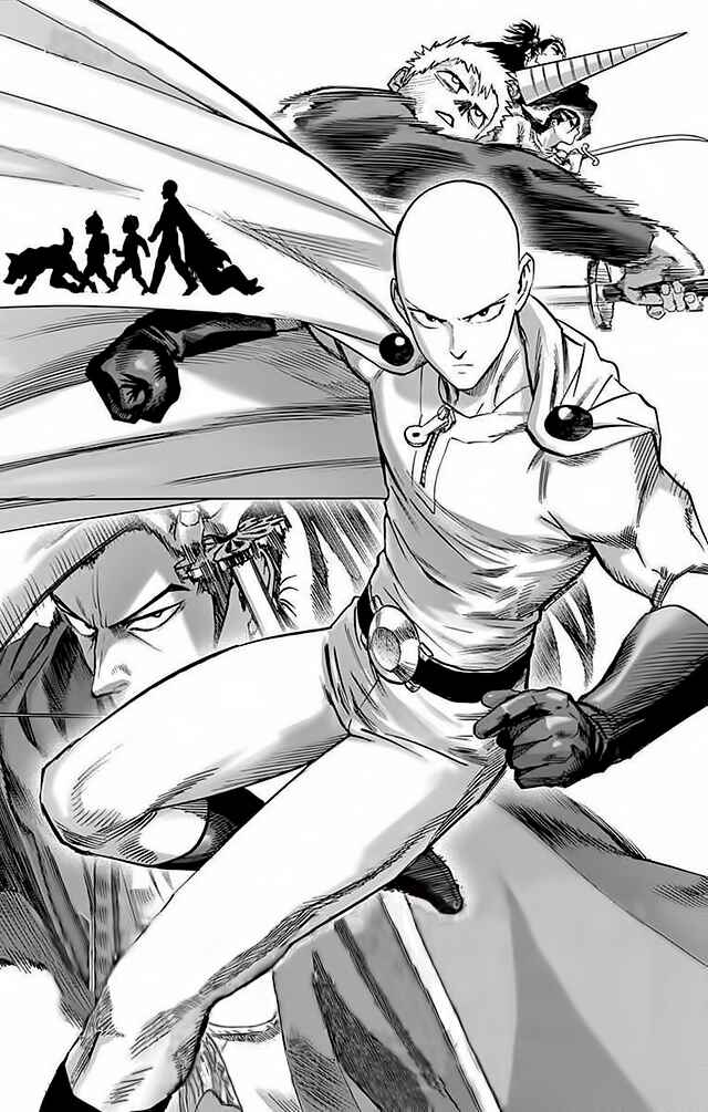 Chapter 109.5 - Page 1
