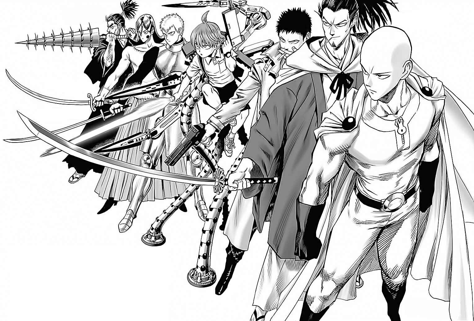 Chapter 109.5 - Page 7