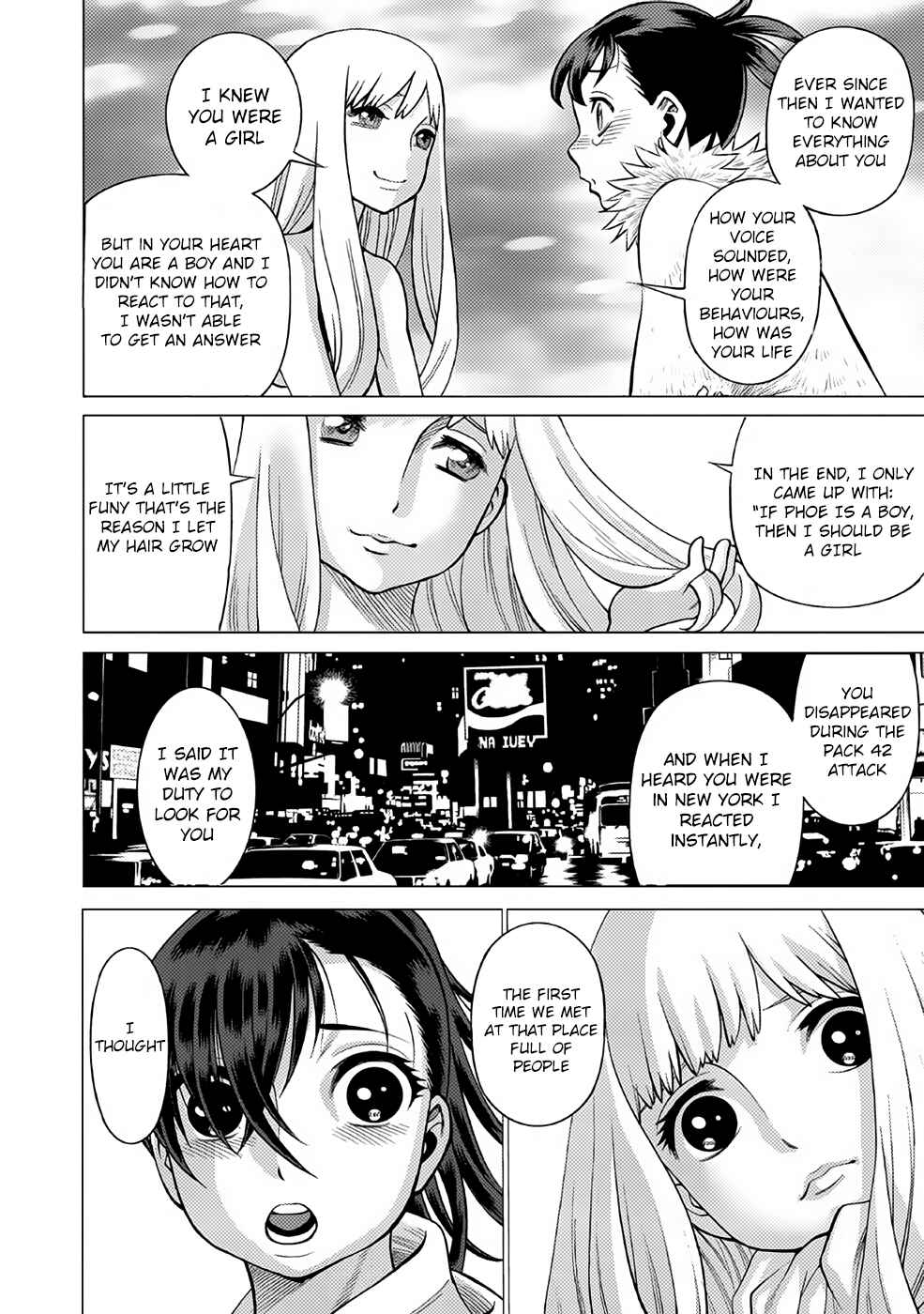 Chapter 24 - Page 28