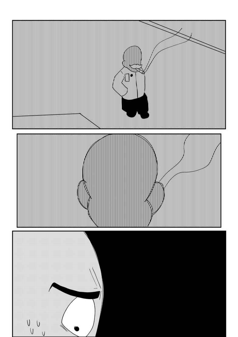 Chapter 9 - Page 1
