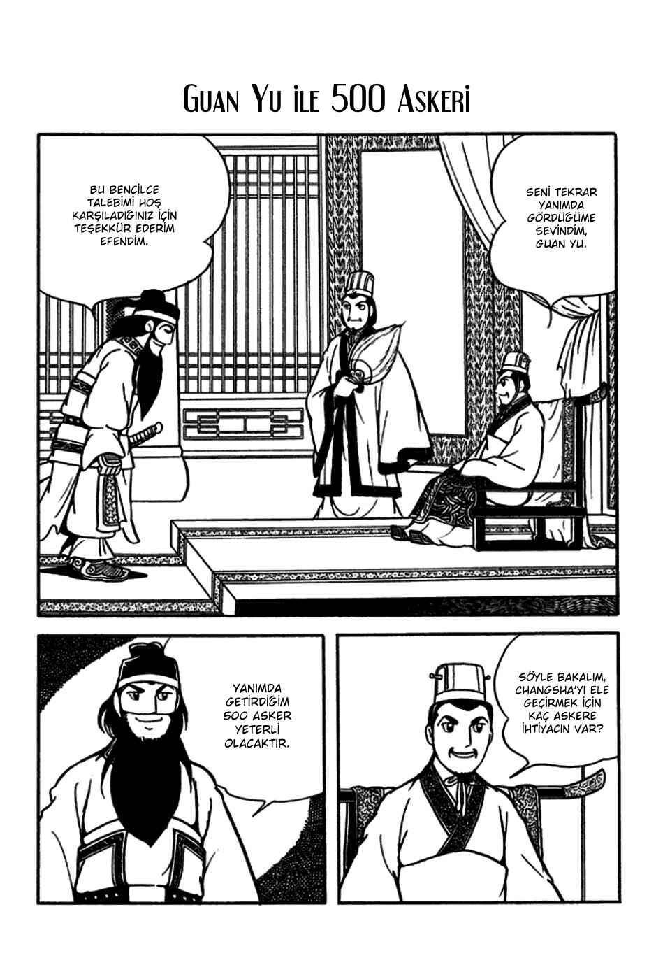 Chapter 166 - Page 2