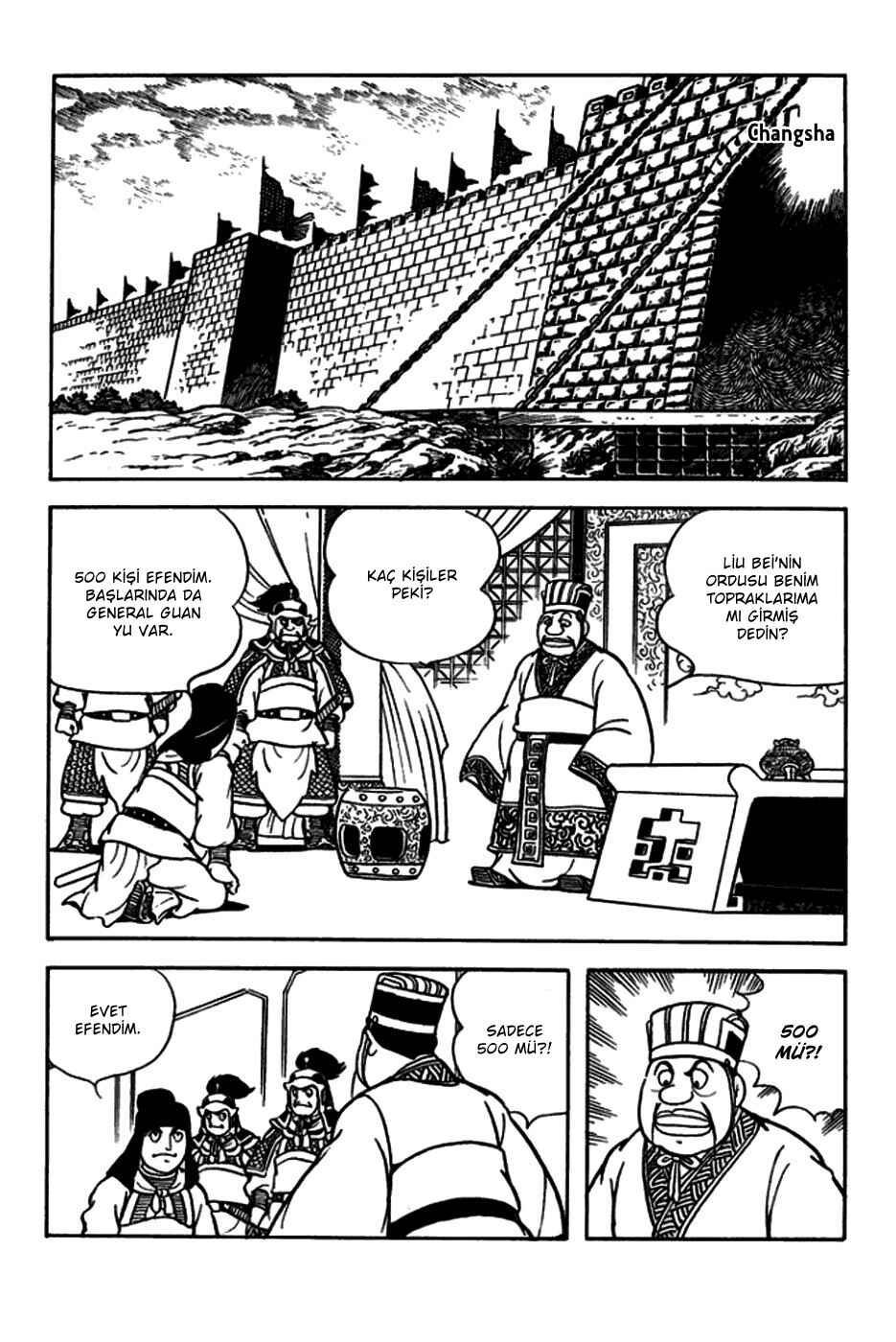 Chapter 166 - Page 7