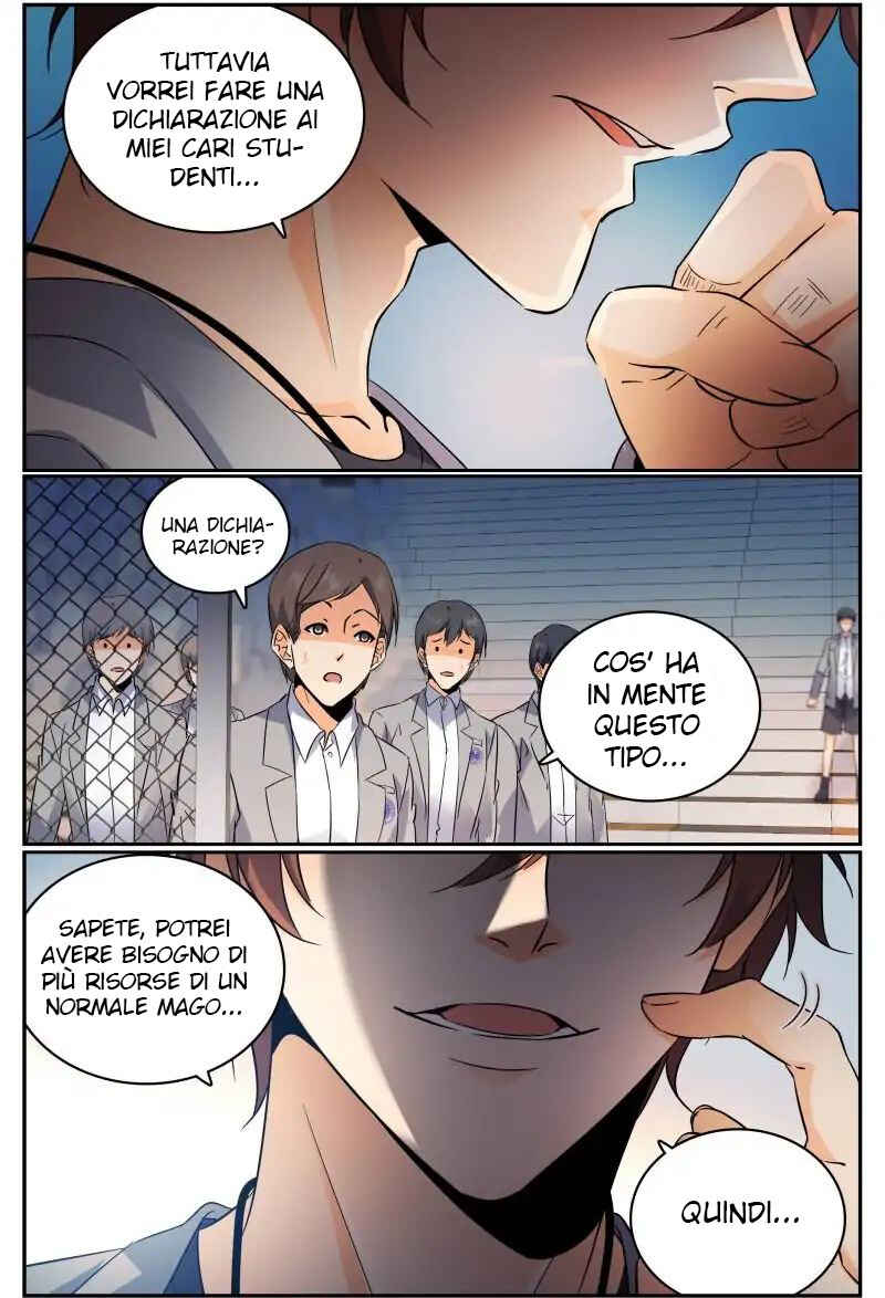 Chapter 148 - Page 10