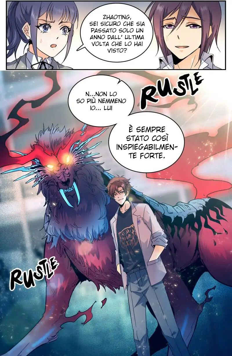 Chapter 148 - Page 3