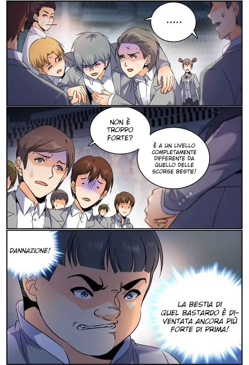Chapter 148 - Page 4