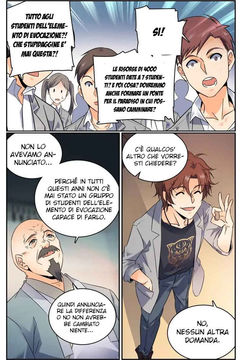 Chapter 148 - Page 9