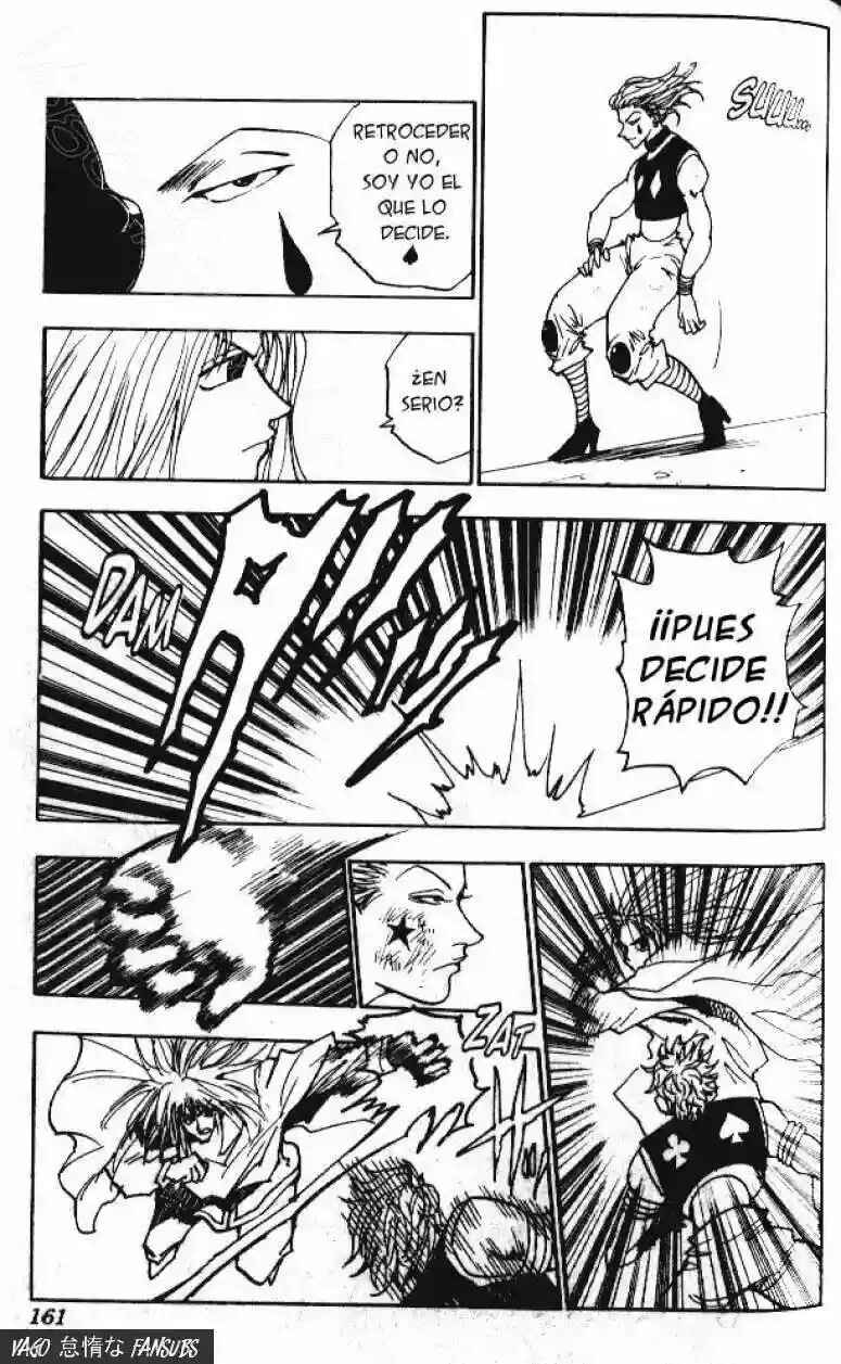 Chapter 53 - Page 4