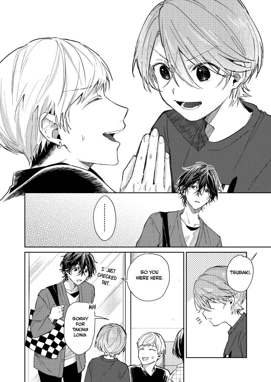 Chapter 128 - Page 2